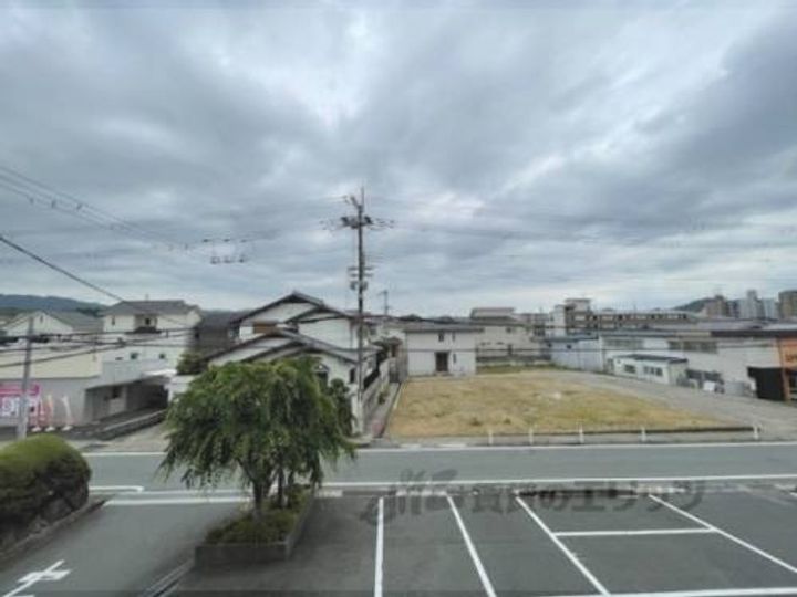 フローラルコート?番館303のその他画像