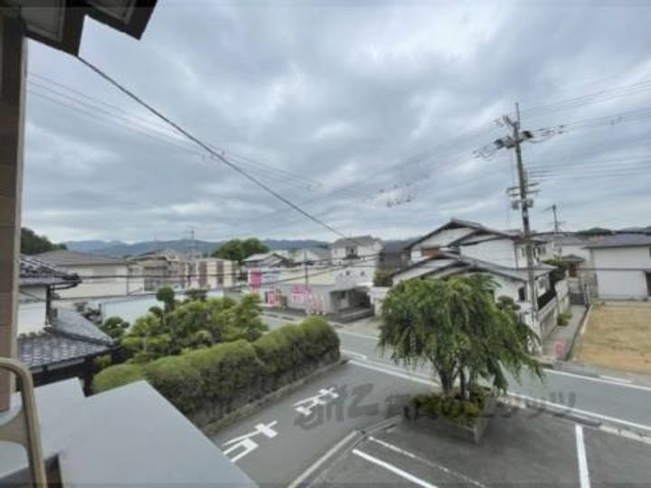 フローラルコート?番館303のその他画像