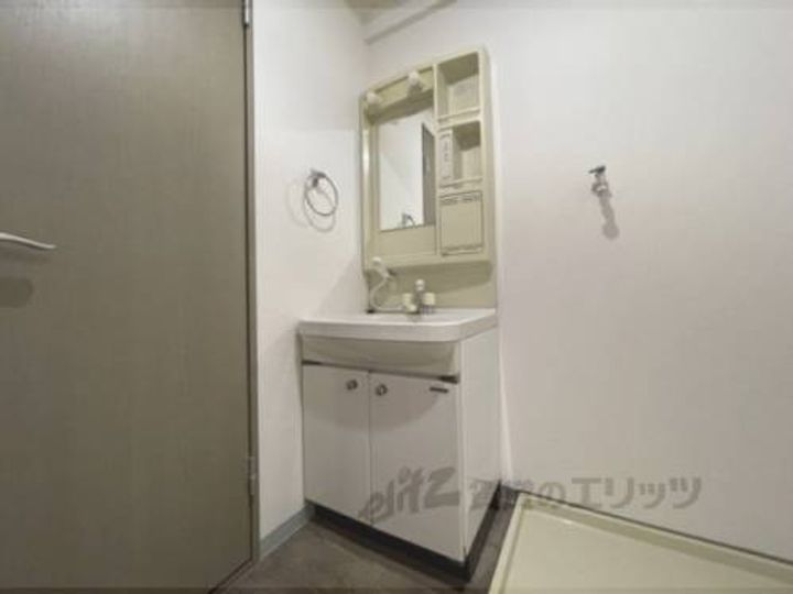 フローラルコート?番館303のその他画像