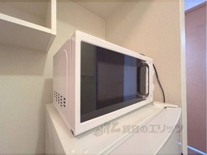 レオパレスTukasa105のその他画像