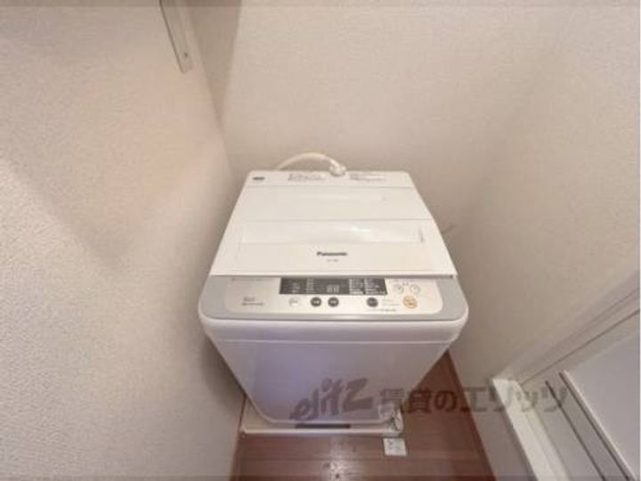 レオパレスTukasa105のその他画像