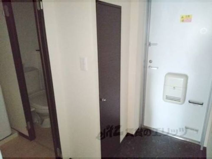 レオネクストますが106のその他画像