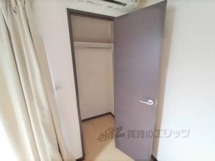 レオネクストますが106のその他画像