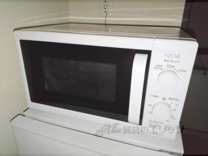 レオネクストますが106のその他画像