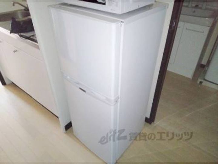 レオネクストますが106のその他画像