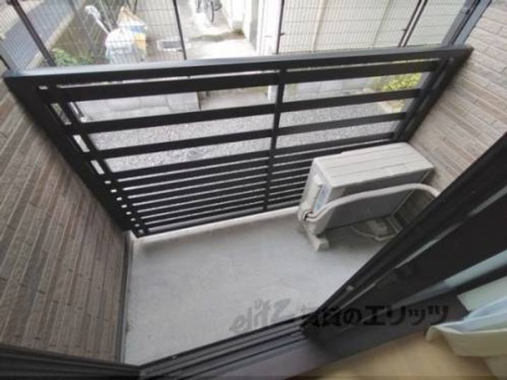 レオネクストますが106のその他画像