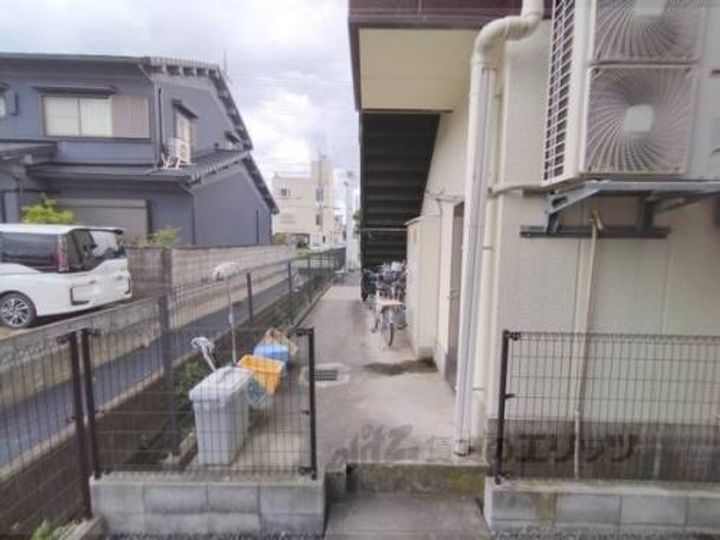 レオネクストますが106のその他画像