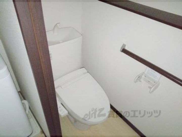 レオネクストますが106のその他画像