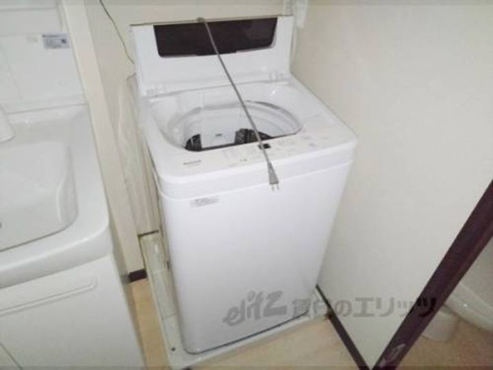 レオネクストますが106のその他画像