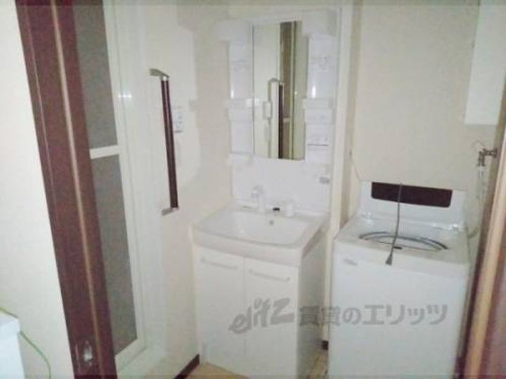 レオネクストますが106のその他画像