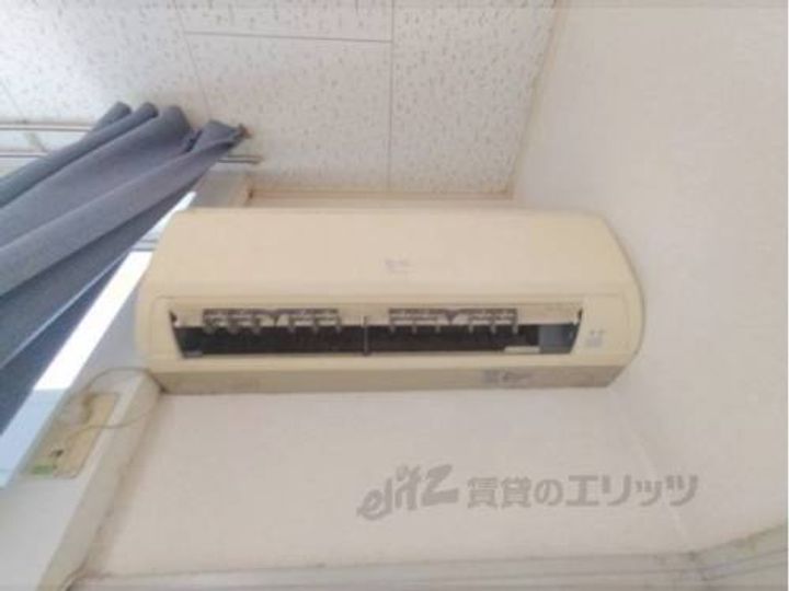 レオパレスR169SAKURAI204のその他画像