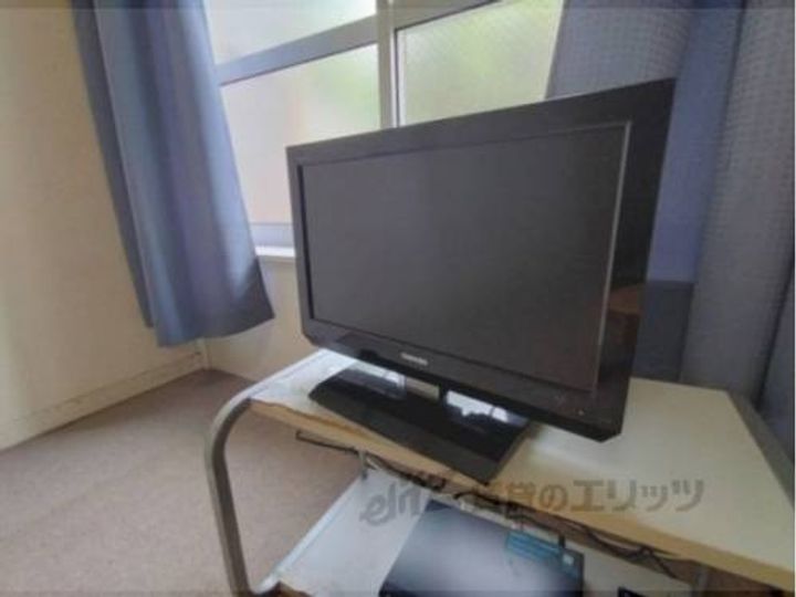 レオパレスR169SAKURAI204のその他画像