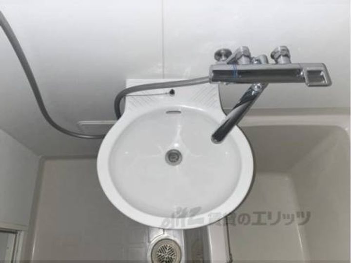 レオパレスのぞみ108のその他画像
