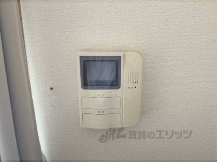 レオパレスのぞみ108のその他画像
