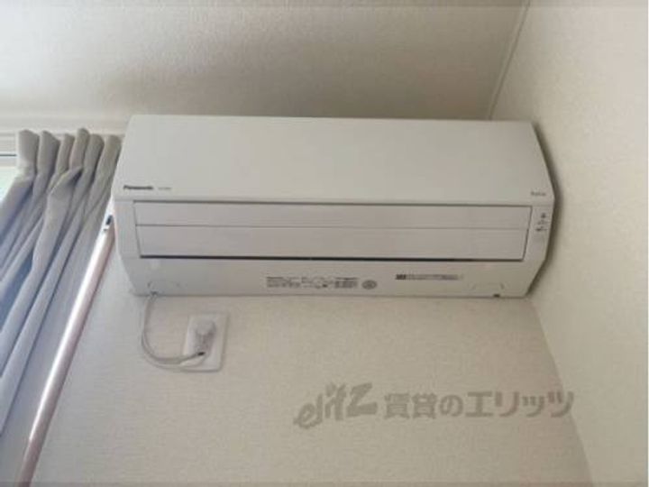 レオパレスのぞみ108のその他画像