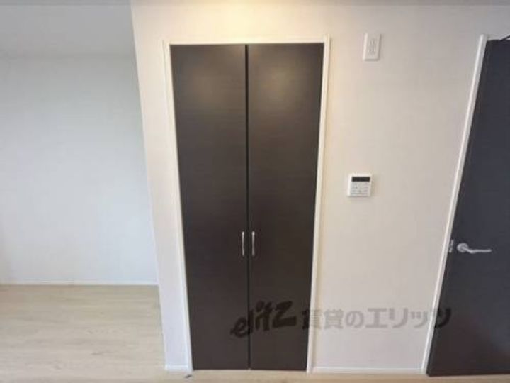 Happiness K のその他画像