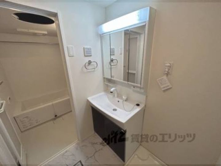 Happiness K のその他画像