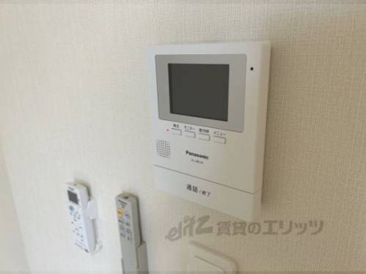 Happiness K のその他画像