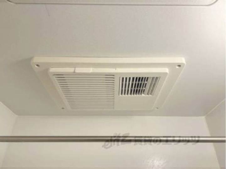 レオパレスシルフィード209のその他画像