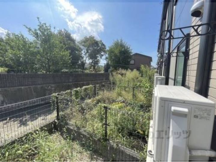 レオパレス上中103のその他画像