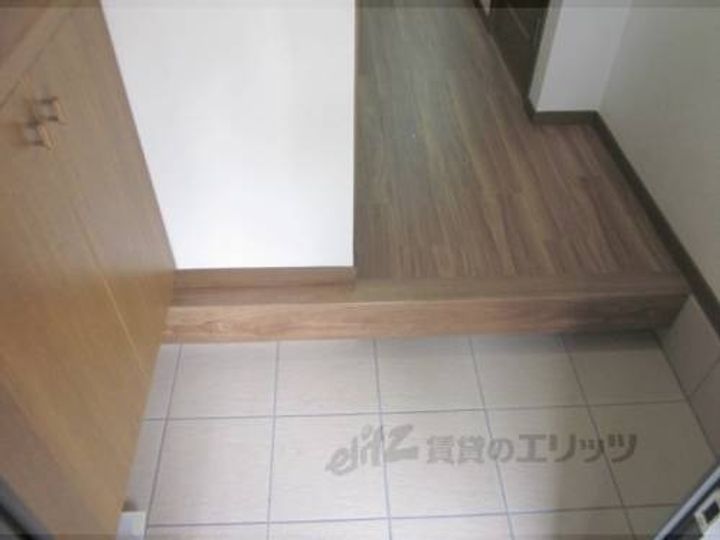 京都府京都市伏見区羽束師鴨川町(一戸建)の賃貸物件1のその他画像