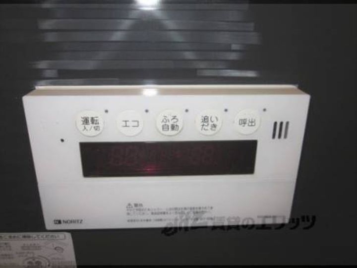 京都府京都市伏見区羽束師鴨川町(一戸建)の賃貸物件1のその他画像