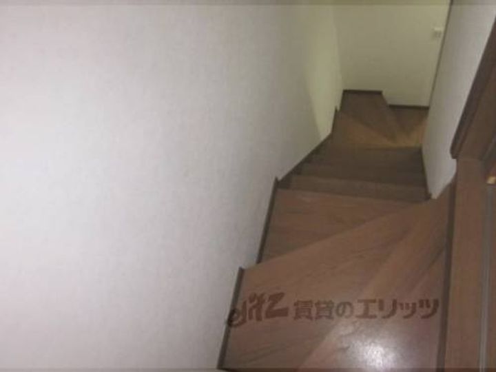 京都府京都市伏見区羽束師鴨川町(一戸建)の賃貸物件1のその他画像