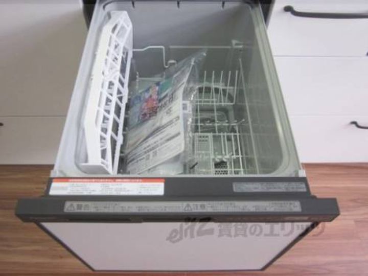 京都府京都市伏見区羽束師鴨川町(一戸建)の賃貸物件1のその他画像