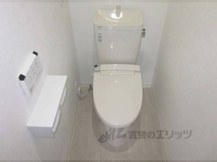 京都府京都市伏見区羽束師鴨川町(一戸建)の賃貸物件1のその他画像