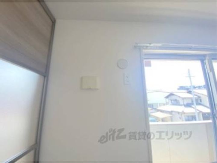 プランドール奈良のその他画像