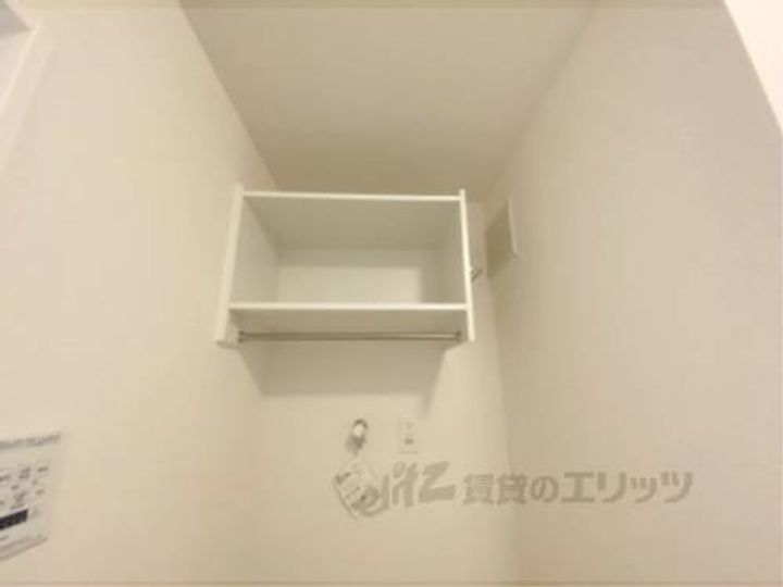 プランドール奈良のその他画像