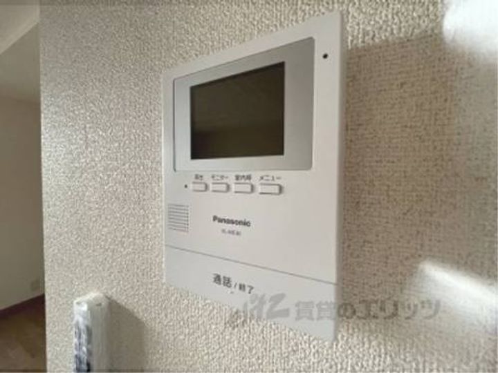 ラ・ポーラ滝川??2-301のその他画像