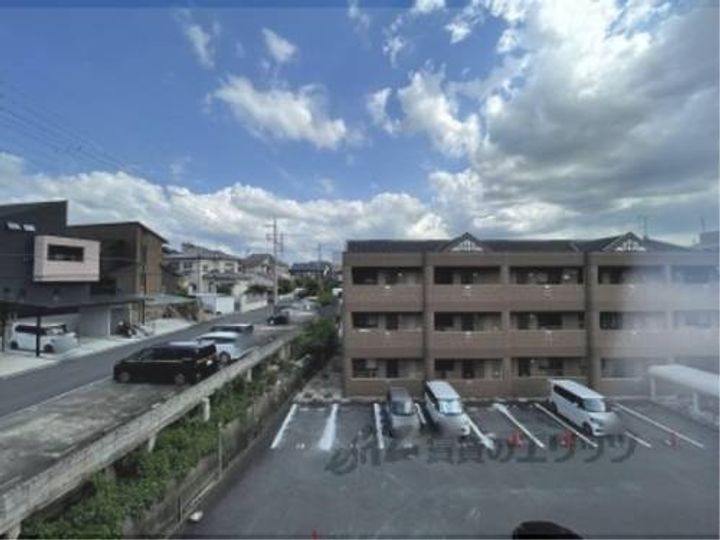 ラ・ポーラ滝川??2-301のその他画像
