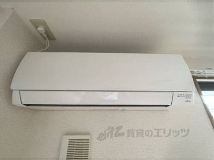 ラ・ポーラ滝川??2-301のその他画像