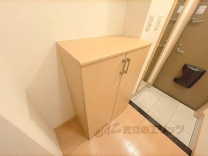 美・ボンヌールのその他画像