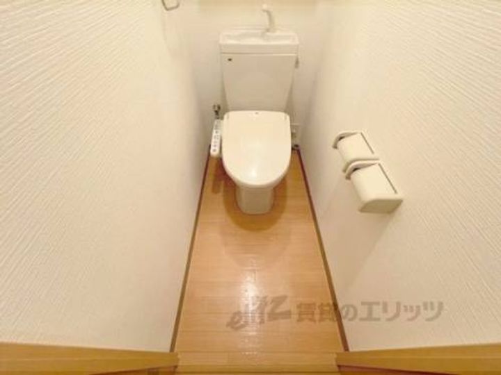 美・ボンヌールのその他画像