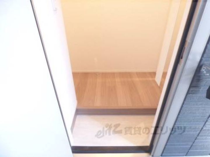 プラートコート今津105のその他画像