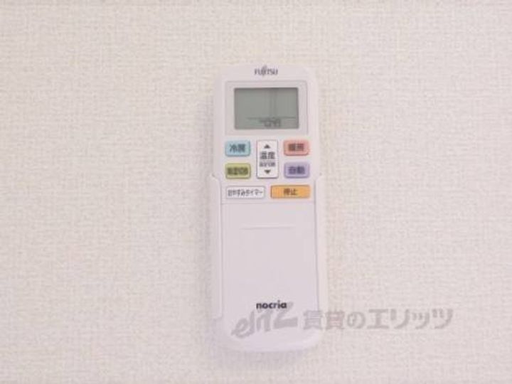 プラートコート今津105のその他画像