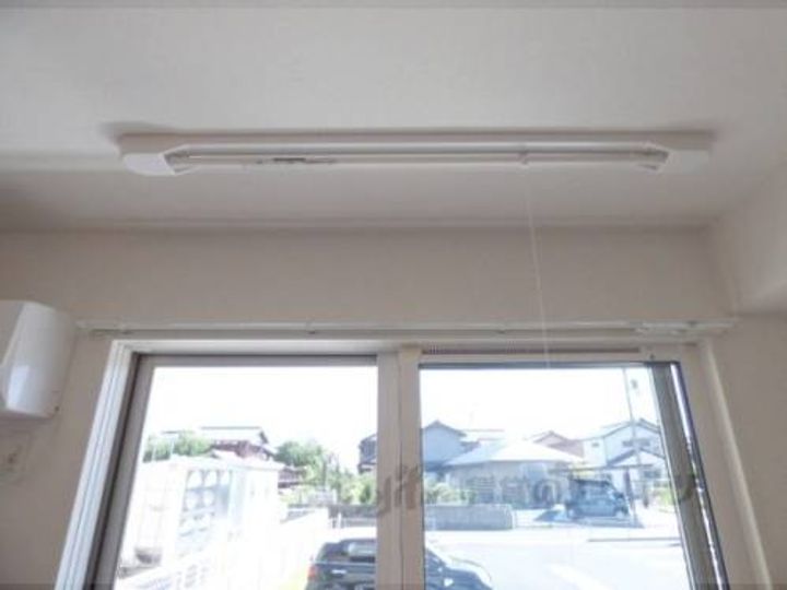 プラートコート今津105のその他画像