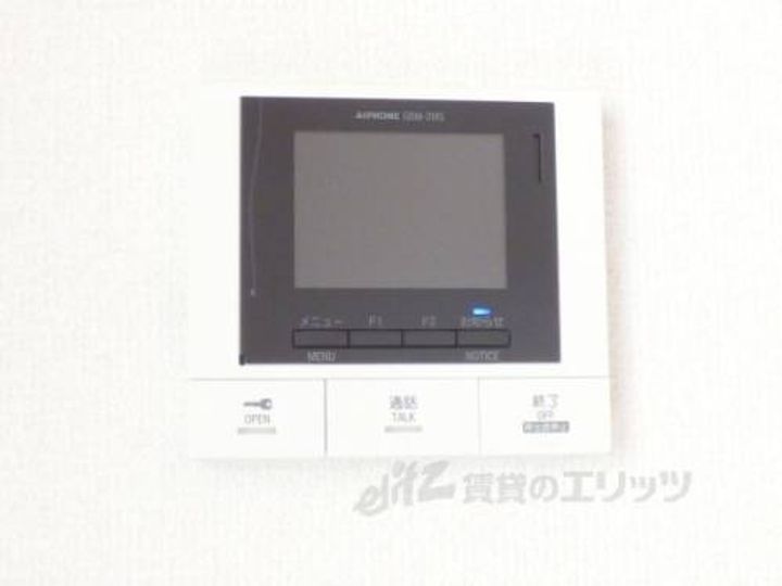 プラートコート今津105のその他画像