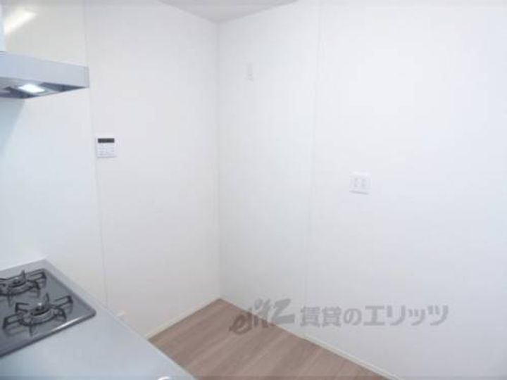 プラートコート今津105のその他画像