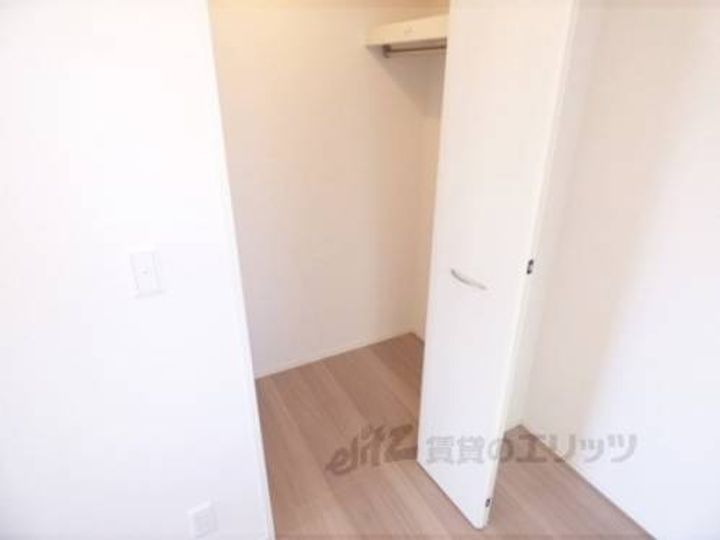 プラートコート今津105のその他画像