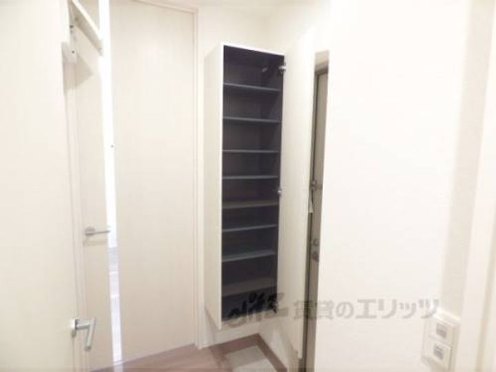 プラートコート今津105のその他画像