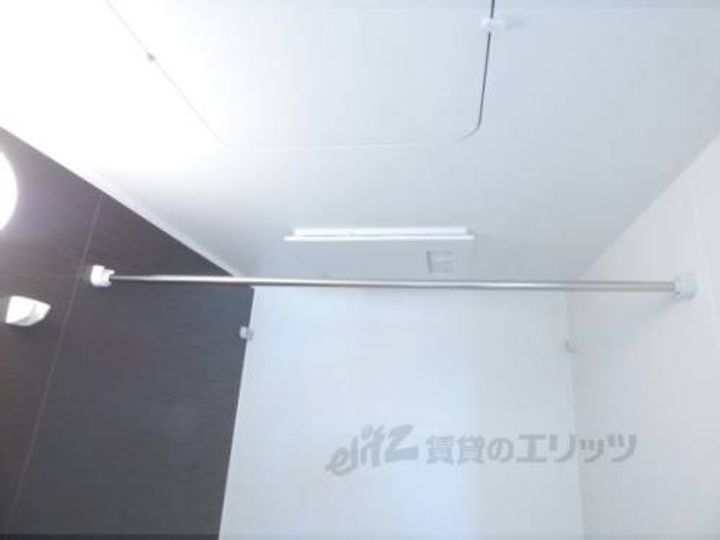 プラートコート今津105のその他画像