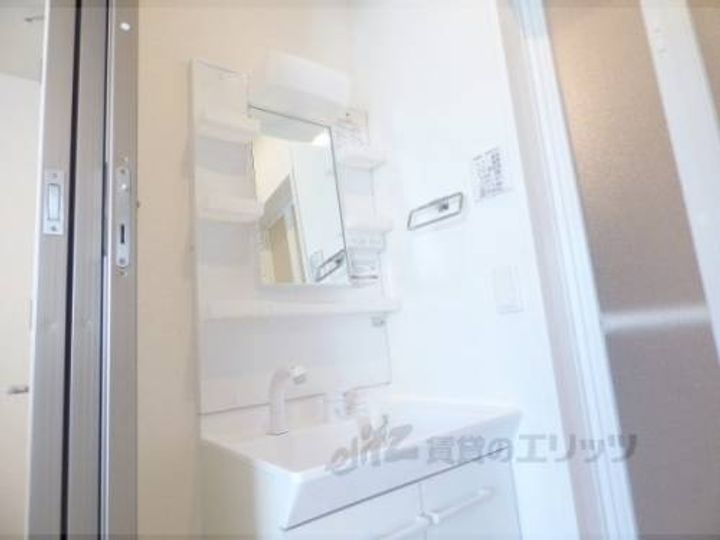 プラートコート今津105のその他画像