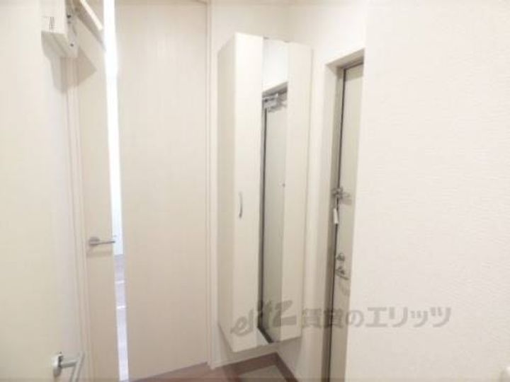 プラートコート今津105のその他画像