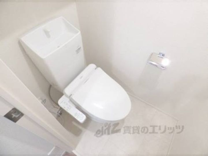 プラートコート今津105のその他画像