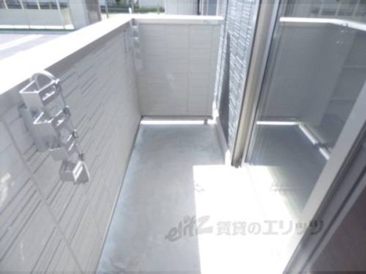 プラートコート今津105のその他画像