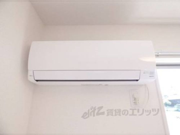 プラートコート今津105のその他画像