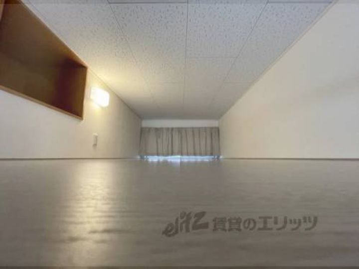 レオパレスYOU池沢205のその他画像
